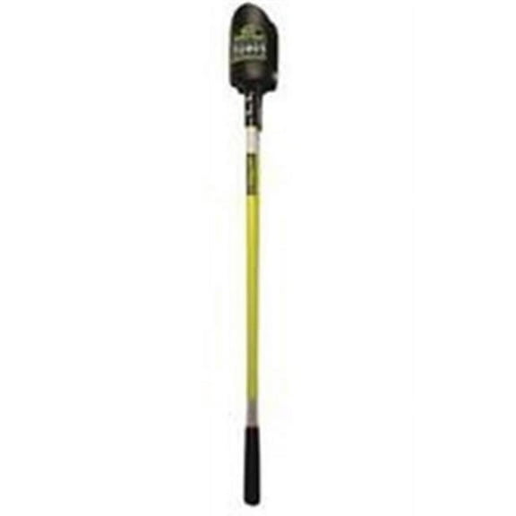 Seymour Midwest Post Hole Digger,Manual,48 in. Handle L 49753GRA