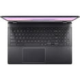 thumbnail image 5 of Acer Chromebook Plus 515 15.6" Intel Core 5 120U 16GB/256GB Touch Laptop, Iron, 5 of 11