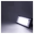 thumbnail image 1 of LED Floodlight Waterproof Ip65 Lights Ultra Bright Outdoor Flood Light Led Spotlight For Football Field Lighting 50W ,Light Your Way Forward, 1 of 7