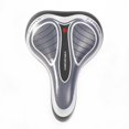 thumbnail image 5 of Asiento Sillin Ancho Resorte Comodo 250-180mm Ergonomico, 5 of 5