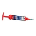 thumbnail image 4 of jifeng Tile Hollow Repair Adhesive Fast Drying Lightweight Floor Tile Lifting Fixer, 4 of 9