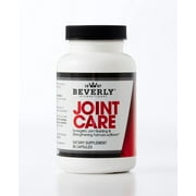 Beverly International Joint Care Capsules, 90 Ct