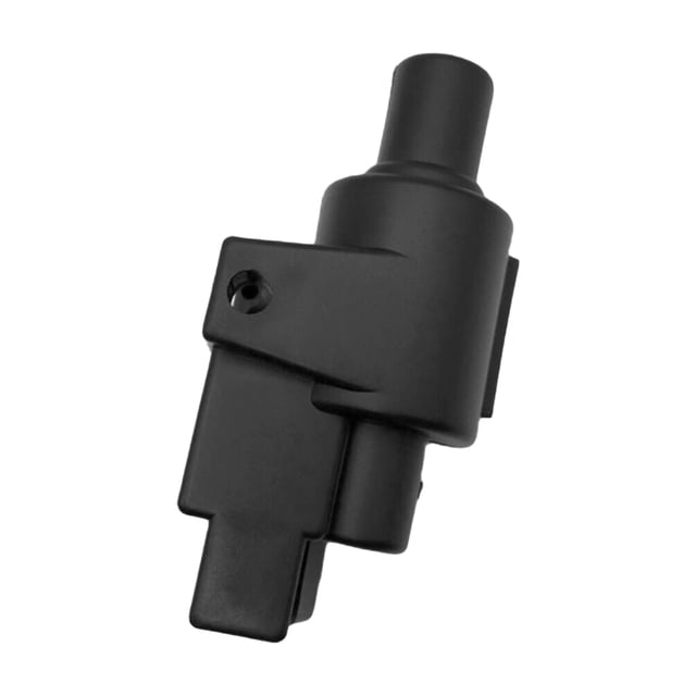 Sidaley Soporte para bomba de combustible para calentador de coche, reducción de ruido, protección impermeable, anticorrosivo, carcasa automotriz Vehículos, repuestos y accesorios Mis Sidaley VI017180-00B
