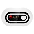thumbnail image 3 of 2200mAh Ventilation Disinfector Sterilizer Ozone Generator Cleaner Air Cleaning Effect Machine, 3 of 4