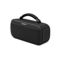 thumbnail image 4 of Altavoz portátil Bose SoundLink Max- Black, 4 of 7