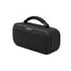thumbnail image 4 of Altavoz portátil Bose SoundLink Max- Black, 4 of 7