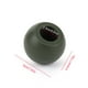 thumbnail image 3 of Protectores Patas para Silla Camping Gorros Helinox (oscuro) Color Verde 4 Uds., 3 of 9