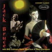 Concert Classics, Vol.9