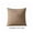 Khaki A, variant on Throw Pillow Covers, Decorative Striped Pillow Covers for Sofa, Checkered Boho Farmhouse Cushion Covers for Living Room Couch