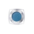 thumbnail image 3 of (2 pack) L'Oreal Paris Infallible 24 Hour Waterproof Eye Shadow, Timeless Blue Spark, 0.12 oz., 3 of 12