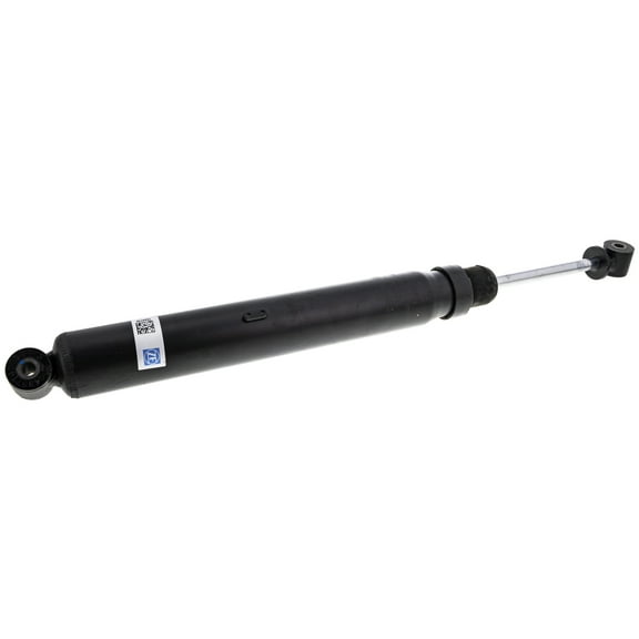 Polaris 7044728 Rear Shock Ranger Crew XP Trail Boss EPS 1000 902D 20th