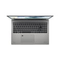 thumbnail image 4 of Laptop Acer Aspire 15-AV15 Core I7 12va 16GB RAM 512 SSD FHD, 4 of 9