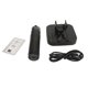 thumbnail image 5 of Digital Microscope 50?1000X Magnification 2 Million Pixels Handheld USB Microscope with 8 LED Lights for Windows for IOS, 5 of 5