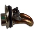 thumbnail image 3 of Zerostart 310-0025 Réchauffeur de Moteur, 3 of 3