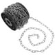 thumbnail image 1 of AURARMLET Metálica Para Colgar Accesorios Y Plantas En Camping Uso Doméstico Y Exteriores, 1 of 7