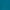 Deep Teal, variant on Woman Within Plus Size Tall Straight-Leg Stretch Denim Jean