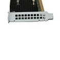 thumbnail image 3 of Pre-Owned Dell PowerEdge PCIe NVMe SSD 2-Port Low Profile Expansion Card for Servers – CDC7W, 3 of 5