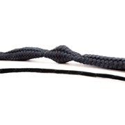 Ballistol 130167 FlexClean Bore Cleaning Rope