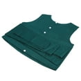 thumbnail image 2 of Gilet de Poitrine Retenue, Âgé Fauteuil Roulant Gilet Retenue Fauteuil Roulant Gilet Retenue Harnais de Sécurité en Fauteuil Roulant Résultats Impressionnants, 2 of 8