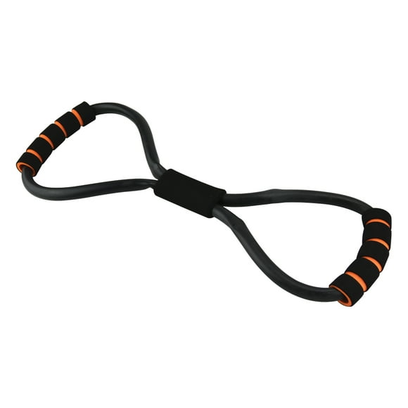 Liga “8” De Tensión Gim Sports Ir97606