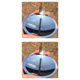 thumbnail image 1 of Encendedor solar Sonducket Equipo de cocina de fuego de supervivencia Paquete de bolsa 2piezas, 1 of 6