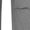 Gray-1, variant on Linen Pants for Women Summer Casual High Waist Wide Leg Trousers Plus Size Lightweight Loose Beach Pants with Pockets