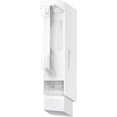 thumbnail image 4 of Access Point TP-LINK CPE510 5Ghz 13dBi PoE 802.11n Exterior 15Km 300Mbps TP-Link CPE510, 4 of 6