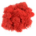 thumbnail image 4 of Mosser Lee ML9304 Mousse de Renne Rouge, 8,8 Livres, 4 of 4
