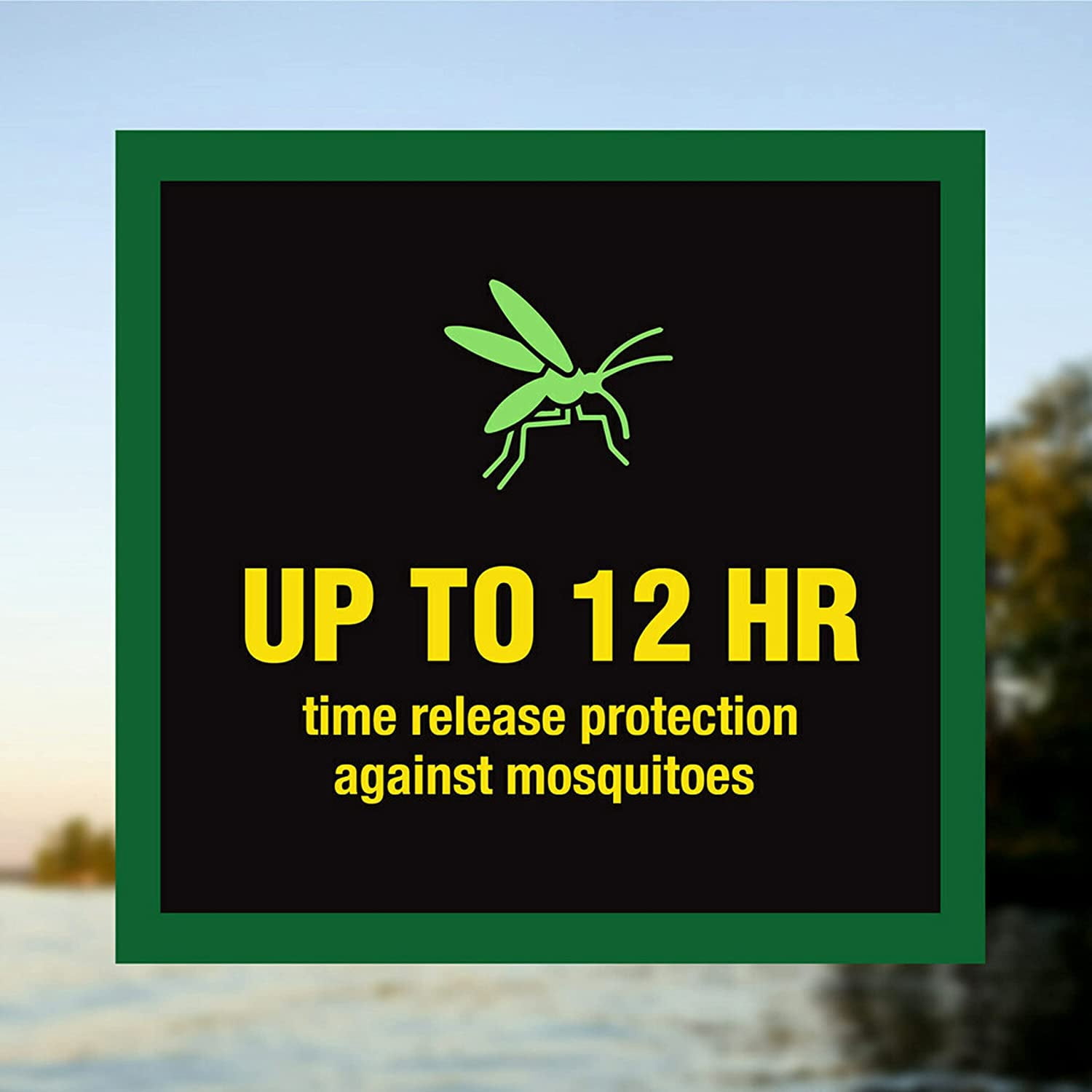 3M Ultrathon Insect Repellent Lotion Biting Flies & Mosquito Protection, 2 oz