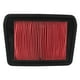 thumbnail image 4 of Filtro De Aire De Motocicleta BJ700-5F, Repuestos Para Benelli TRK702X TRK702, 4 of 8