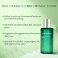 thumbnail image 3 of Aloderma Signature Aloe Brightening Set 5-Piece Set, 3 of 11