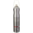 thumbnail image 2 of Stay Firm Finishing Hairspray, By Wella, 9.06 Oz, 2 of 3