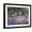 Black Frame, variant on Art.com Monet: Giverny, 1900 Giclee Print by Claude Monet, 16" x 12"