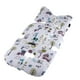 thumbnail image 2 of Almohada de apoyo CUTICAT para asiento de coche de bebé, 2 of 8