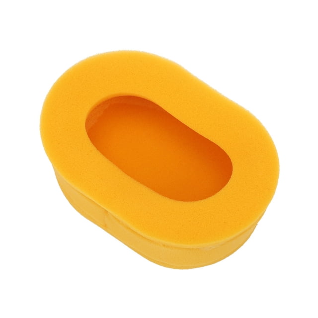 Filtro de aire para motocicleta, filtro de aire de repuesto para motocicleta, filtro de aire de repuesto para Suzuki, multifuncional