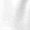 White, variant on Annhoo Summer Womens Trendy Tops Pleated Crewneck Lace Trim Short Sleeve Shirts Dressy Casual Loose Beach Blouses