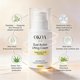 thumbnail image 3 of Crema facial Maidlure OKOA SKIN de doble acción 30 ml, 3 of 6