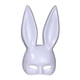 thumbnail image 4 of Máscara de Pascua Sunnimix divertida portada de fiesta, 4 of 8