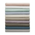 Comfort Classics 3M Microcell Sheet Set - Walmart.com