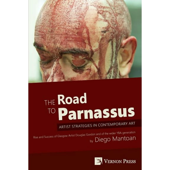 The Road to Parnassus (Paperback)