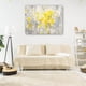 thumbnail image 4 of Cuadro Decorativo | Fine Art Tj | Cirro Por Danhui Nai - 112 x 147 cm, 4 of 4