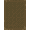Green Brown, Pattern 1, variant on ODIKA 8'x10' Washable Area Rug Durable, Non-Slip Olive Geometric Mosaic With Earth Tone Diamond Accents Vintage Abstract Refined for Living Room, Under Sectional, Family