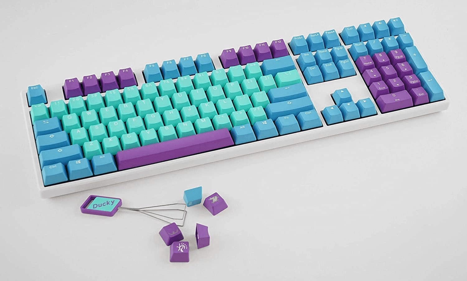 Tfue Mk X Ducky Frozen Llama Keycap Set 108 11 Pbt Seamless Doubleshot Keycap Set Walmart Com Tfue Mk X Ducky Frozen Llama Keycap Set 108 11 Pbt Seamless Doubleshot Keycap Set Walmart Com