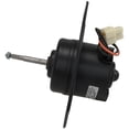 thumbnail image 5 of Four Seasons HVAC Blower Motor P/N:35516 Fits select: 1980-1986 TOYOTA COROLLA, 1982-1983 TOYOTA STARLET, 5 of 5