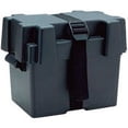 thumbnail image 2 of Shop Attwood Powerguard Battery Box 27 Series For Sale | Online Boating & Marine Store | Vance 2 of 14
