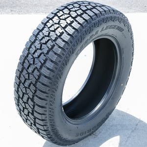 Goodride Terra Legend SL379 235/75R17 109T a/t All Terrain Tire Sansujyuku sansujyuku.com