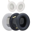 thumbnail image 2 of FENOHREFE Earbud Cover Retail Packaging, White, New, 2 of 9