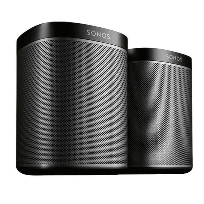 sonos two pack play 1