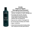thumbnail image 2 of Aveda Botanical Repair Strengthening Plant-Powered Damage Repair Shampoo 16.9 fl. oz. (500ml), 2 of 5