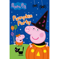 thumbnail image 4 of Peppa Pig: Pumpkin Party (DVD), Universal Studios, Animation, 4 of 4